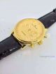 BLANCPAIN Automatic JB 7750 Replica watch gold dial (4)_th.jpg